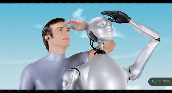 الگوریتمهای هوش مصنوعی