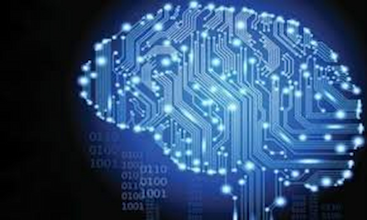 شبکههای عصبی